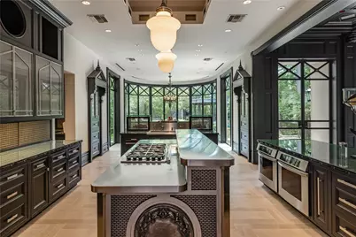 107 Timberwilde Lane, Houston, TX 77024 - Photo 10