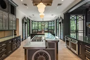 107 Timberwilde Ln, Houston, TX 77024 - Photo 10