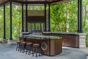 107 Timberwilde Ln, Houston, TX 77024 - Photo 20