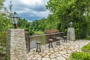 107 Timberwilde Ln, Houston, TX 77024 - Photo 34