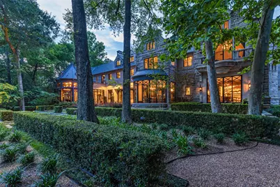 107 Timberwilde Lane, Houston, TX 77024 - Photo 24