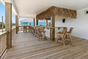 965 Wommack, Crystal Beach, TX 77650 - Photo 28