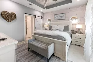 965 Wommack, Crystal Beach, TX 77650 - Photo 12