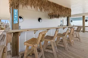 965 Wommack, Crystal Beach, TX 77650 - Photo 30