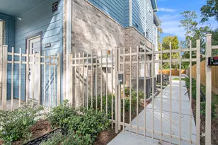 5262 Ella Blvd, Houston, TX 77018 - Photo 16