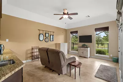 19414 Water Bridge Drive, Cypress, TX 77433 - Photo 24