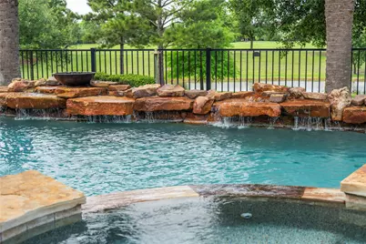 19414 Water Bridge Drive, Cypress, TX 77433 - Photo 40
