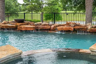 19414 Water Bridge Dr, Cypress, TX 77433 - Photo 40
