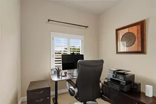 19414 Water Bridge Dr, Cypress, TX 77433 - Photo 32