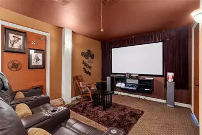19414 Water Bridge Drive, Cypress, TX 77433 - Photo 28