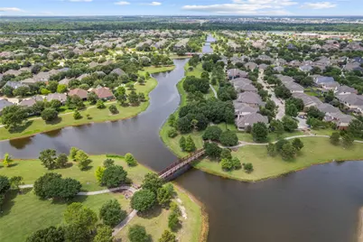 19414 Water Bridge Drive, Cypress, TX 77433 - Photo 46