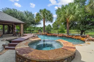 19414 Water Bridge Dr, Cypress, TX 77433 - Photo 38
