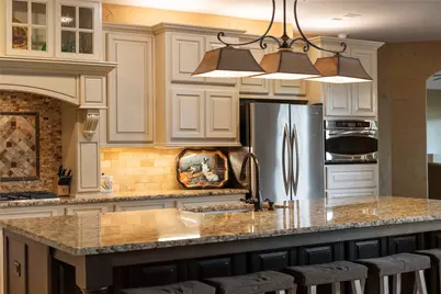 19414 Water Bridge Drive, Cypress, TX 77433 - Photo 10