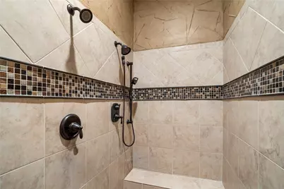 19414 Water Bridge Drive, Cypress, TX 77433 - Photo 20