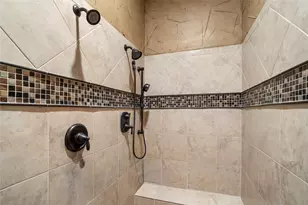 19414 Water Bridge Dr, Cypress, TX 77433 - Photo 20