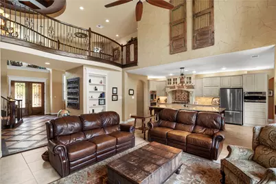 19414 Water Bridge Drive, Cypress, TX 77433 - Photo 12