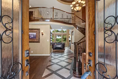 19414 Water Bridge Drive, Cypress, TX 77433 - Photo 2