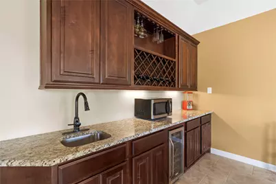 19414 Water Bridge Drive, Cypress, TX 77433 - Photo 22