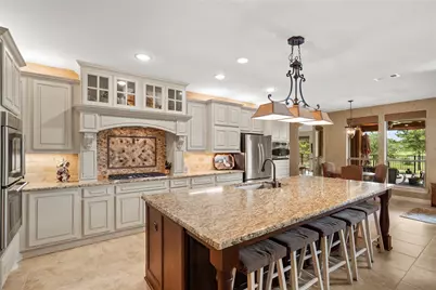 19414 Water Bridge Drive, Cypress, TX 77433 - Photo 8