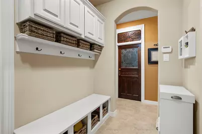 19414 Water Bridge Drive, Cypress, TX 77433 - Photo 34