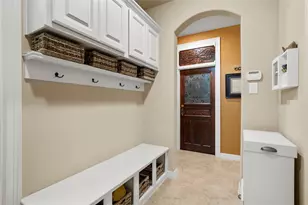 19414 Water Bridge Dr, Cypress, TX 77433 - Photo 34