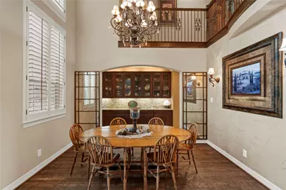 19414 Water Bridge Drive, Cypress, TX 77433 - Photo 4