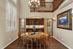 19414 Water Bridge Dr, Cypress, TX 77433 - Photo 4