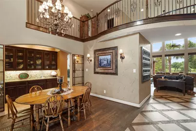 19414 Water Bridge Drive, Cypress, TX 77433 - Photo 6
