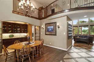 19414 Water Bridge Dr, Cypress, TX 77433 - Photo 6