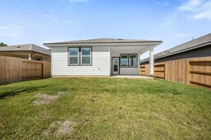 335 Willow Sage Ct, Montgomery, TX 77316 - Photo 26