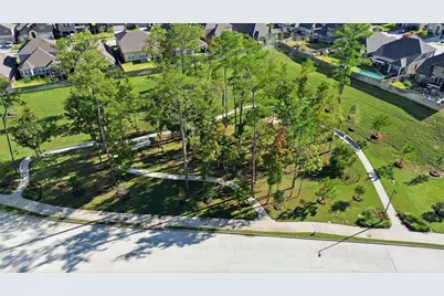 335 Willow Sage Court, Montgomery, TX 77316 - Photo 40