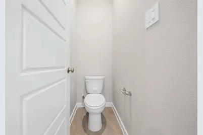 335 Willow Sage Court, Montgomery, TX 77316 - Photo 18