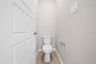 335 Willow Sage Ct, Montgomery, TX 77316 - Photo 18