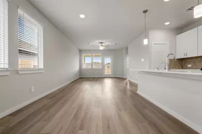 335 Willow Sage Court, Montgomery, TX 77316 - Photo 6
