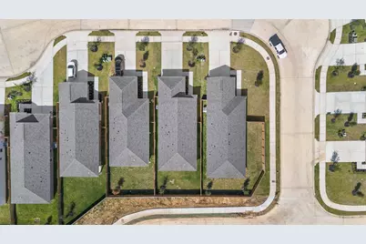 335 Willow Sage Court, Montgomery, TX 77316 - Photo 32