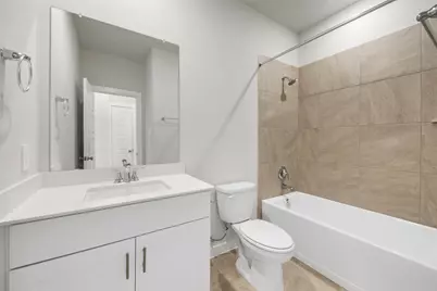 335 Willow Sage Court, Montgomery, TX 77316 - Photo 22