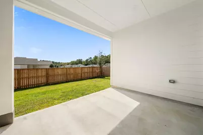 335 Willow Sage Court, Montgomery, TX 77316 - Photo 24