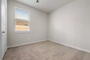 335 Willow Sage Ct, Montgomery, TX 77316 - Photo 20