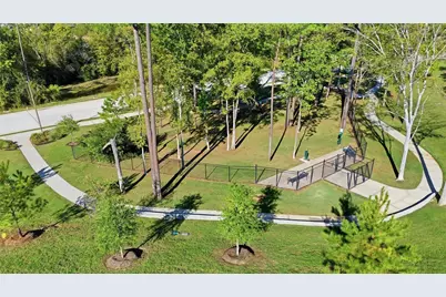 335 Willow Sage Court, Montgomery, TX 77316 - Photo 38