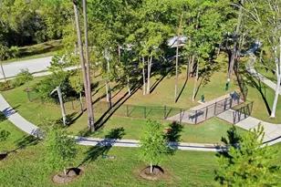 335 Willow Sage Ct, Montgomery, TX 77316 - Photo 38