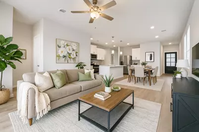 335 Willow Sage Court, Montgomery, TX 77316 - Photo 12