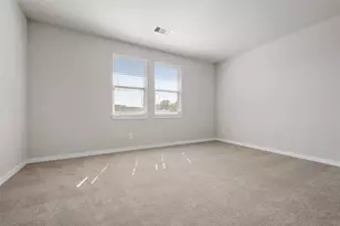 335 Willow Sage Ct, Montgomery, TX 77316 - Photo 14