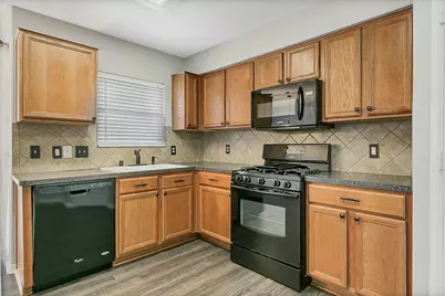 2331 Old Ox Road, Spring, TX 77386 - Photo 6