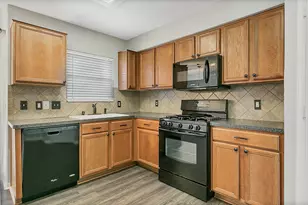 2331 Old Ox Rd, Spring, TX 77386 - Photo 6