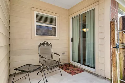 2331 Old Ox Road, Spring, TX 77386 - Photo 8
