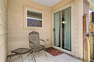 2331 Old Ox Rd, Spring, TX 77386 - Photo 8