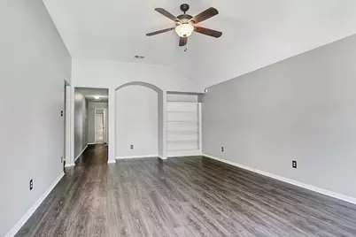 2331 Old Ox Road, Spring, TX 77386 - Photo 2