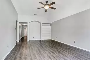 2331 Old Ox Rd, Spring, TX 77386 - Photo 2