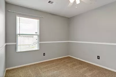2331 Old Ox Road, Spring, TX 77386 - Photo 14