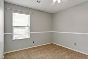 2331 Old Ox Rd, Spring, TX 77386 - Photo 14